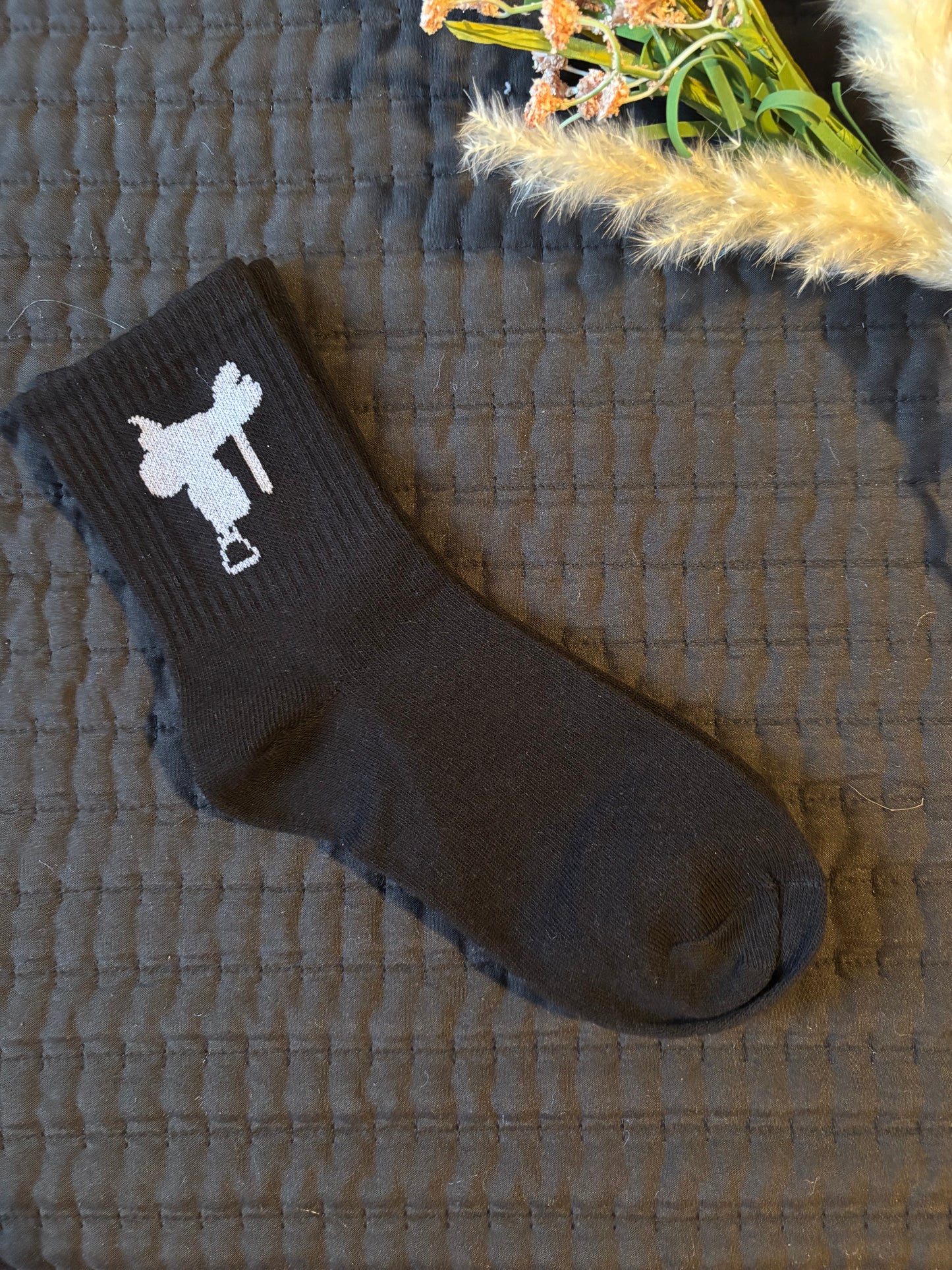 Sock Em’ Silly POP