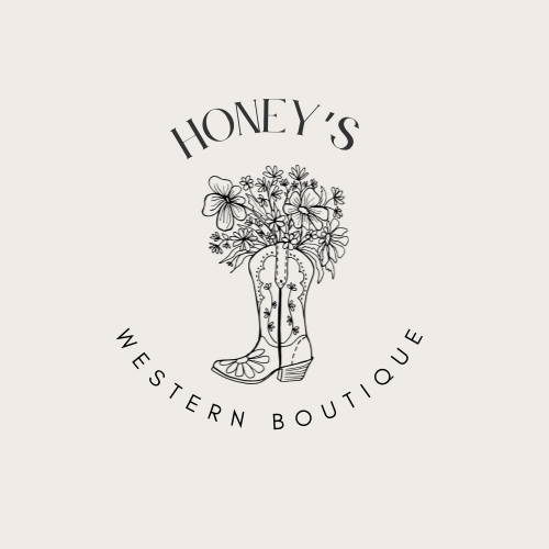 Honey’s Western Boutique 
