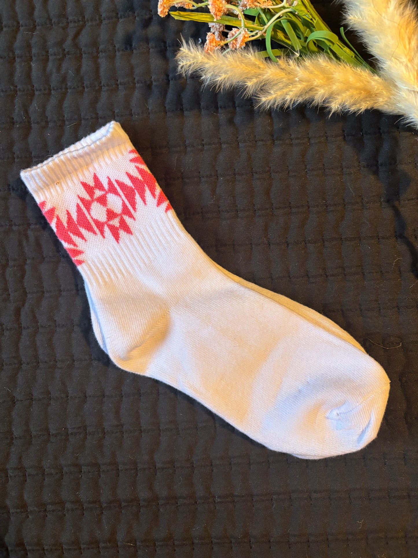 Sock Em’ Silly POP