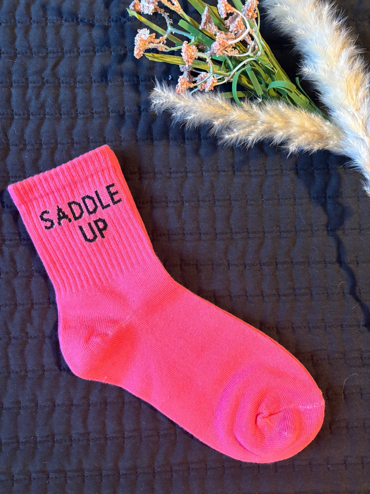 Sock Em’ Silly POP